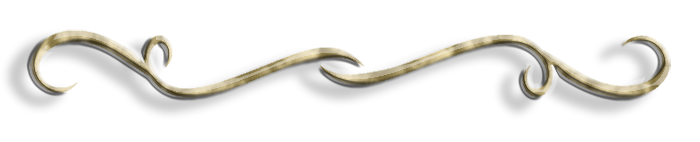 2 (700x142, 61Kb)