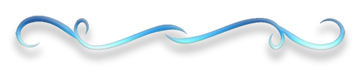10 (700x142, 54Kb)