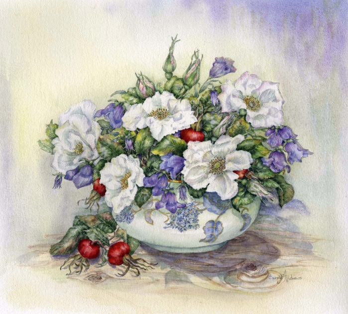 Rosa_RugosaBowlofFlowers_yapfiles.ru (700x630, 465Kb)