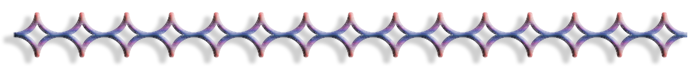 0000-2 (700x72, 68Kb)