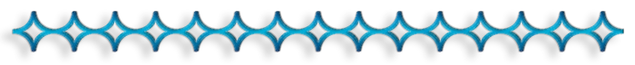 0000-2 (700x72, 66Kb)