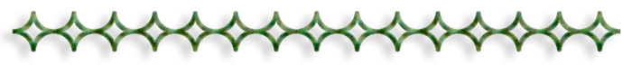 0000-2 (700x72, 72Kb)