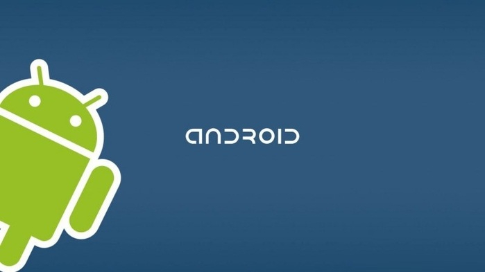 История развития Android: как совершенствовалась самая известная мобильная ОС