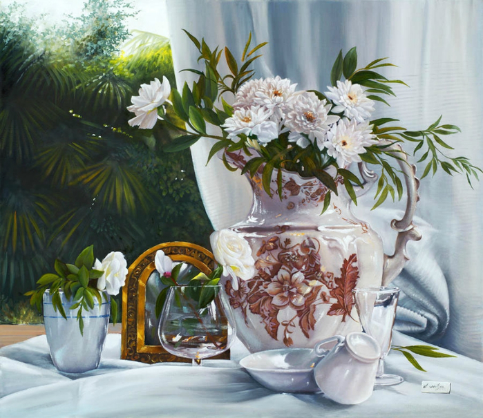 0_cd3f6_2a260148_orig (700x605, 472Kb)