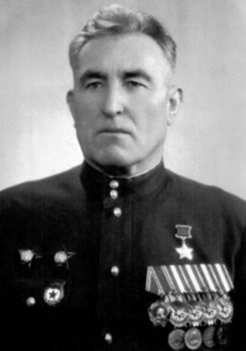 1910GamzatovMY (490x700, 106Kb)