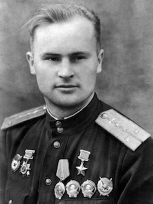 1919Chuvin_Nikolai_Ivan (527x700, 137Kb)