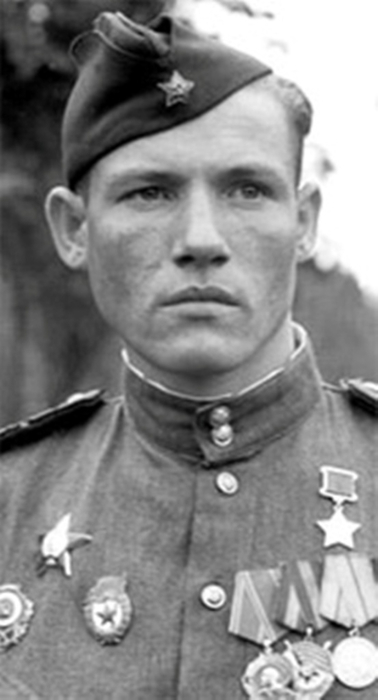 1923EgorovMikhAlex (378x700, 102Kb)