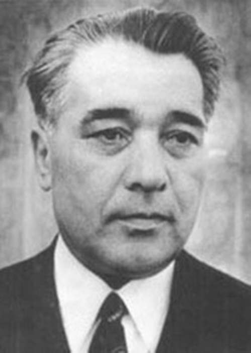 I1921rgashev_Bois_Hamid (499x700, 110Kb)
