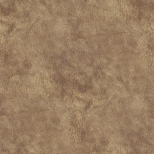 019 (300x300, 32Kb)