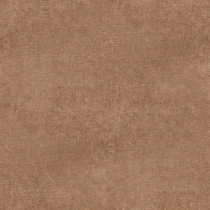 020 (300x300, 28Kb)