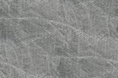 029 (400x267, 60Kb)