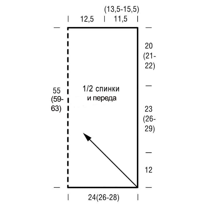 3416556_zJNUg08kKOEf9r35mzEjRfYLDfpVvcpNzstg3vd_7NHP6t5zbVK6ejTlRQJedA9nJcgpX8bbjgYCL5kbIcsxva5 (700x700, 38Kb)