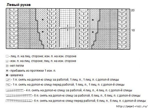 zkB0sIgudgWjwJWHeno6P1QdJ6aUCCVMzO-K9qXn0Bp-5BCD3JthZQjaVhGPzTEFLEg21T040tQMQbYzBJw0LNkK (599x438, 181Kb)