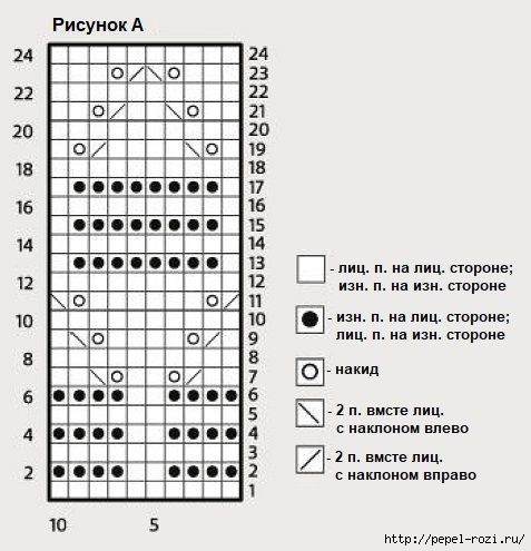 4403711_RBO07hNlkuxpnMBTU7fYsD3Zi2byLT_zVP45BsfLlPTColJwo4PyHLUFU40HNV9javdZgqcY_sZhVvh51LUaPV6 (477x495, 112Kb)