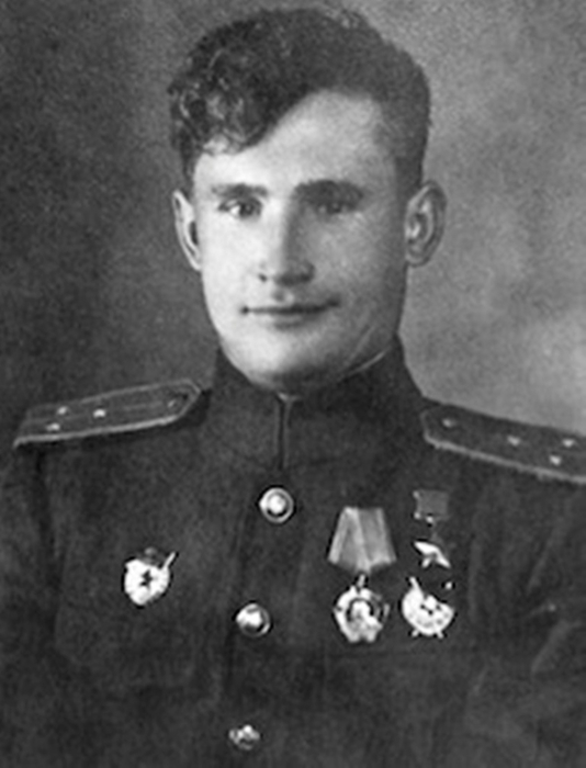 1919Pryanichnikov_Nikolai_Ivan (534x700, 140Kb)