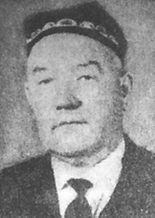 1923Buriev_Kurbanali (498x700, 134Kb)