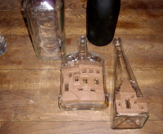 Декор бутылки от Manoletto. Мастер-класс (2) (320x263, 71Kb)