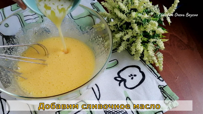 изображение_2022-05-10_215908526 (700x393, 478Kb)