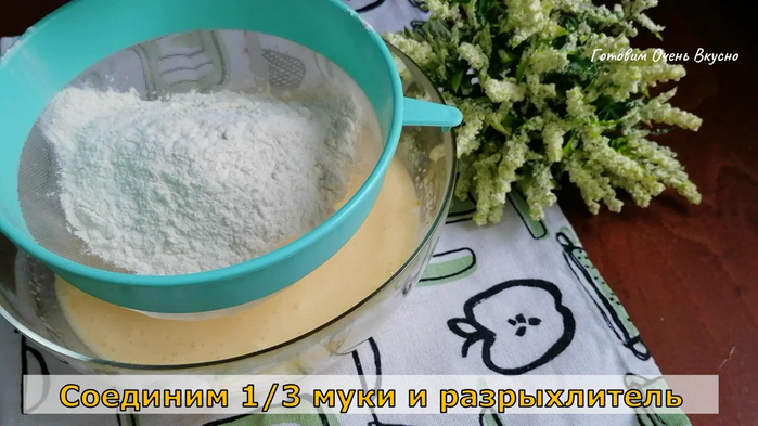 изображение_2022-05-10_215922046 (700x393, 417Kb)