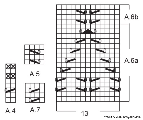 5b2f5a794aab4-4 (500x420, 93Kb)