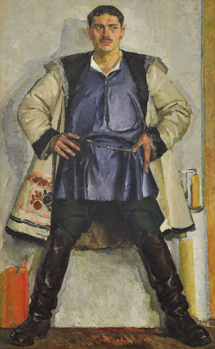 Krychevskyj___ (431x700, 365Kb)