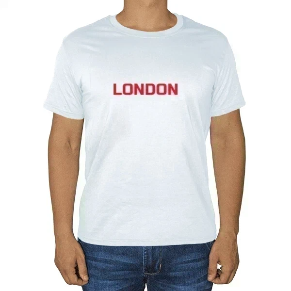 3085196_london (600x600, 260Kb)