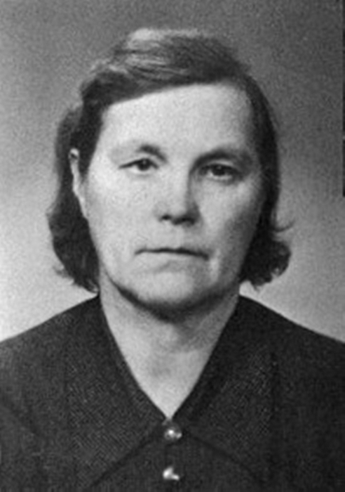 1910Talumaa_Maria_Yuryevna (492x700, 128Kb)