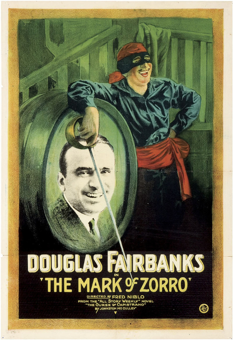 FairbanksMarkofZorro (479x700, 426Kb)