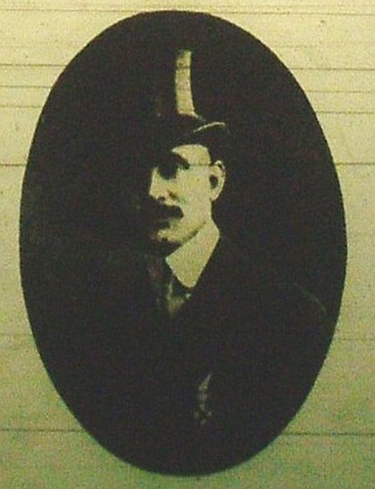Lauber_Dezso_1908 (536x700, 294Kb)