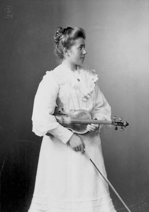 Pálma_von_Pásztory_1905 (493x700, 139Kb)