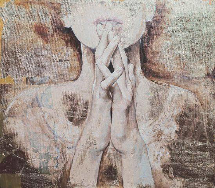 4083308_141522891_praying (700x611, 268Kb)