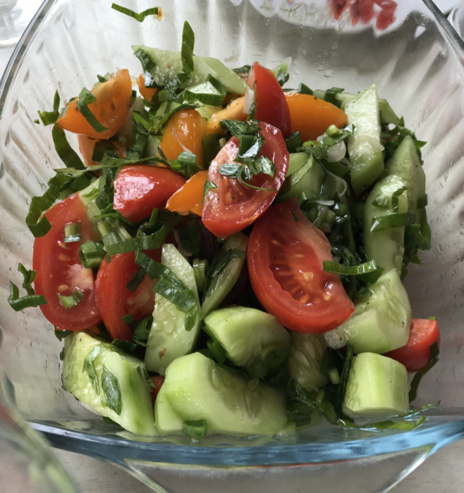 6969960_SALAT_1_ (658x700, 713Kb)