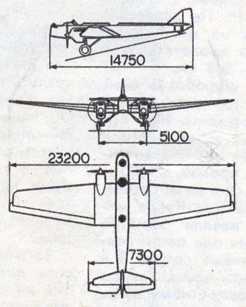 4039185_skanirovanie0006 (503x627, 138Kb)