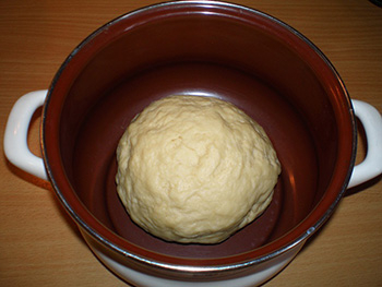 Пирог с форелью (3) (350x263, 88Kb)