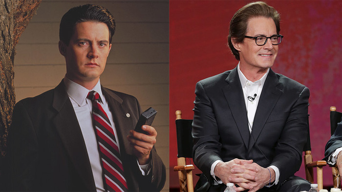 3085196_KyleMaclachlan (700x394, 79Kb)