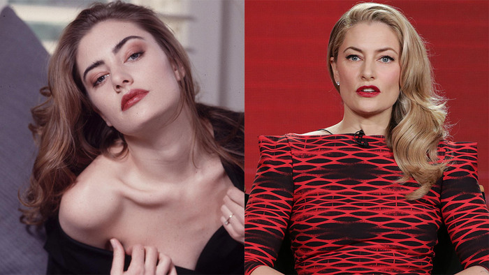 3085196_MadchenAmick (700x394, 105Kb)