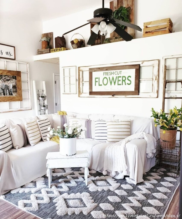 galvanized_chic_boutique_966647075669623641996282106550646194841975n-851x1024 (581x700, 310Kb)