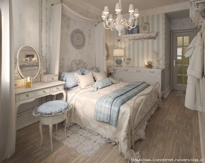 1633607363_24-idei-club-p-spalnya-v-stile-provans-nebolshogo-razmera-24 (700x559, 265Kb)