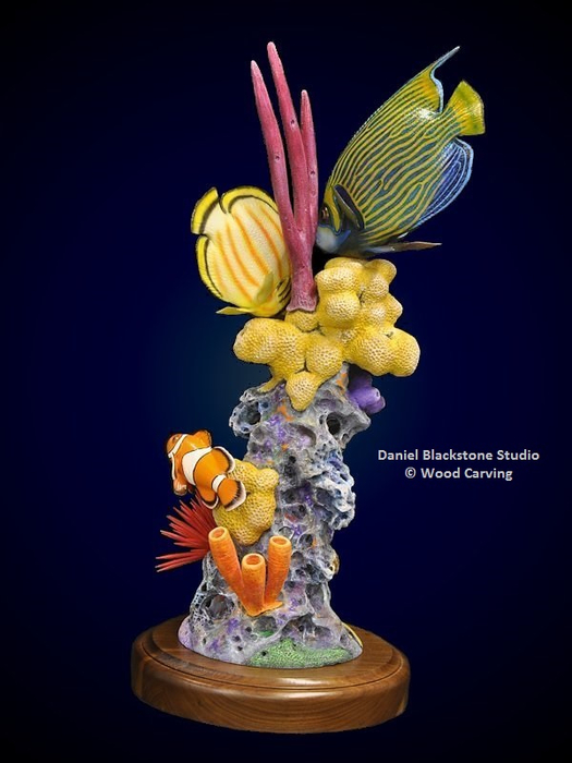 Emperor_Angel_Fish2 (525x700, 223Kb)