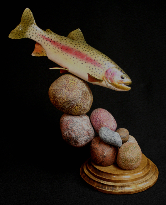 wood_carving-17 (566x700, 413Kb)