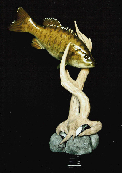 wood_carving-53 (412x581, 181Kb)