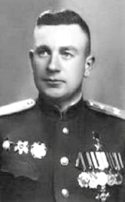 1917Strelchenko_Vladimir_Ignatyevich1 (433x700, 97Kb)