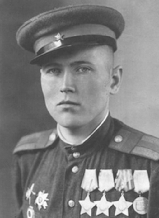1923Panov_Gennady_Naz (511x700, 114Kb)