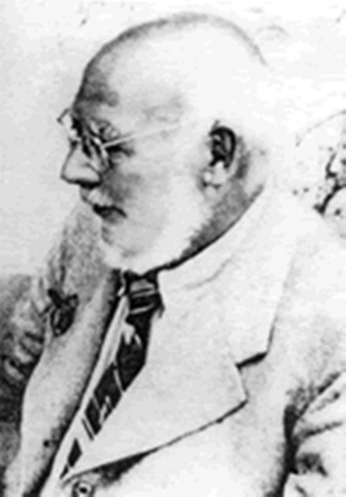 Heinrich Nauen1938 (487x700, 165Kb)