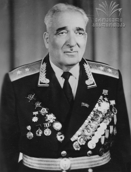 1907DgandgavaVlNik (532x700, 87Kb)