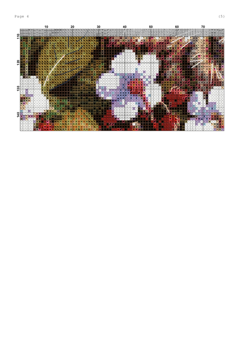 4_4 (494x699, 187Kb)