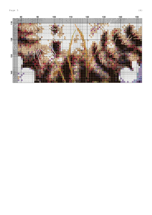 4_5 (494x699, 182Kb)