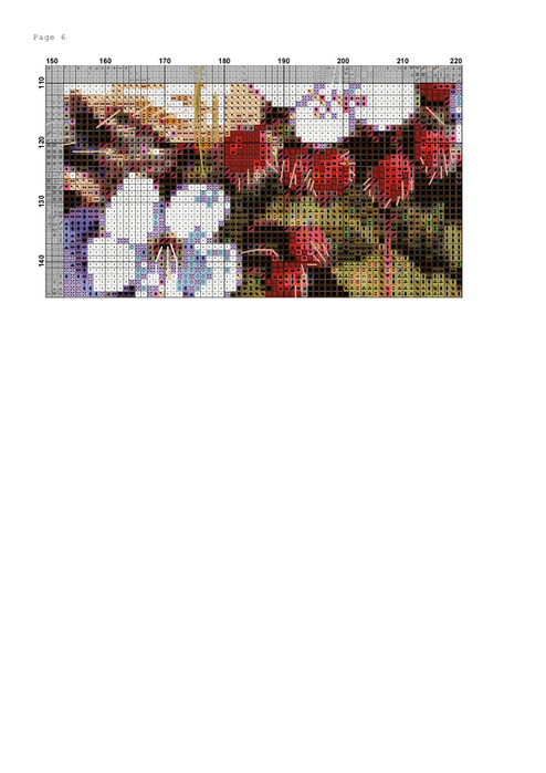 4_6 (494x699, 167Kb)