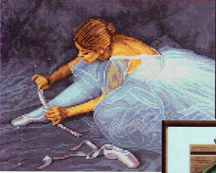 243329-bc145-55824240--ucd30b (700x560, 607Kb)