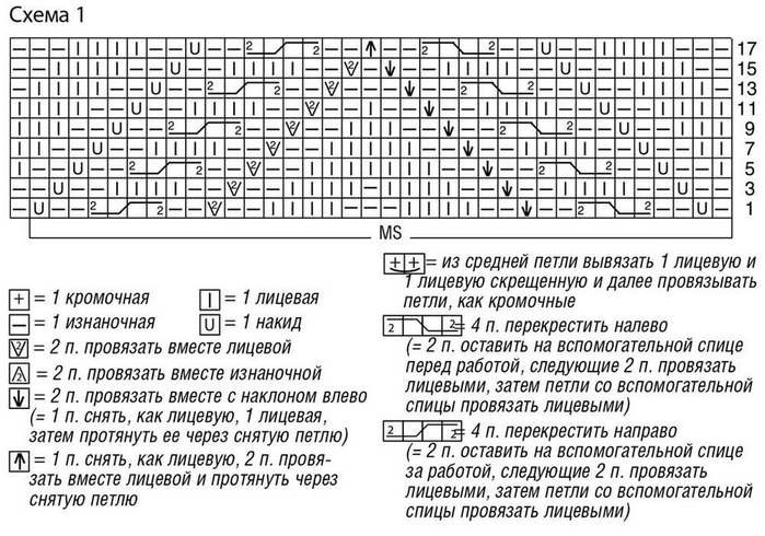 2 (700x490, 232Kb)